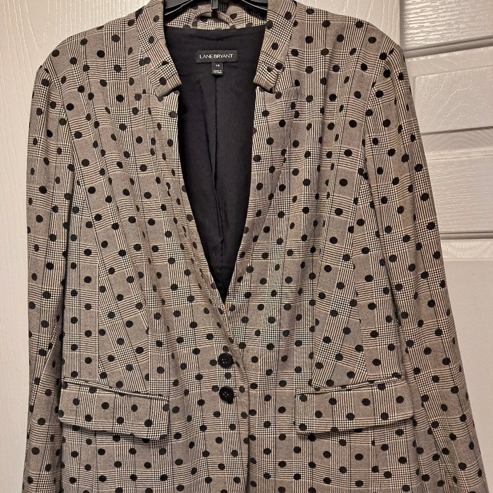 Blazer